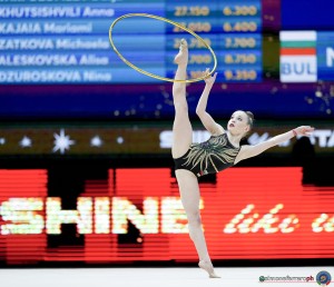 sr q nikolova stiliana bul ph simone ferraro sfa09101 copia